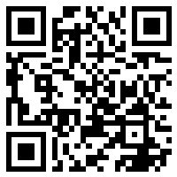 QR Code for dash:XhseQp8Yzynxn5BfKPy4bk67YkTXFv8tXC