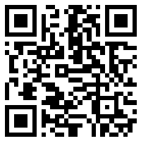 QR Code for dash:Xhsf21wACmhVwvzynF2HKN5eA2c35tASWQ