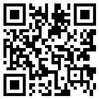 QR Code for dash:Xhsf6aC4PrDsJENGZY6xWN3JRYQyNNqn9p