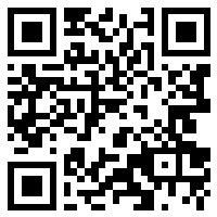 QR Code for dash:XhsfMGxWiBfz6RH9TscTFP2XB6M88MNReT