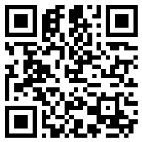 QR Code for dash:XhsfRgBSRT7vbbfPGEn25fXPqKr1vdEED5