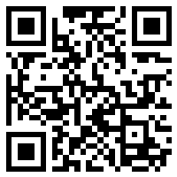 QR Code for dash:XhsfZPJWBdcjUjCzcM37RcobRfuipnqZqH