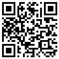 QR Code for dash:XhsfbPyufQMFstmePYLD4BU4Ws71oiSspb