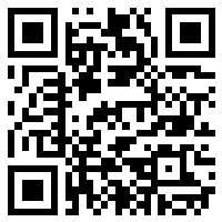 QR Code for dash:XhsfbT2G66HWRqw3J8Z9HGJfeBe8KSE5bD