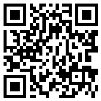 QR Code for dash:XhsfnLFf9k9CxfhSTcf6ixmxB6snMo7tZr