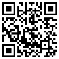 QR Code for dash:XhsgA2wswWWNcHPc7AnScKjFzMgQmtbPXT