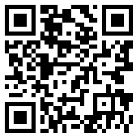 QR Code for dash:Xhsgc4d9k4bYLewjYMGunU8ZefS3hUDCsX