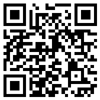 QR Code for dash:XhsgjdAb7JSF56Czrmw9iWyXDM1aUfRn2D