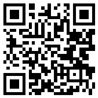 QR Code for dash:XhsgyrVmtR9gdMWYpzeqCUEZP9kMoem1a1