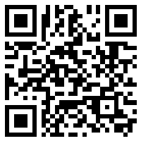 QR Code for dash:Xhsh3suR3XM6xecF1AVSvc9ycfHVp4d9Tw