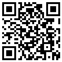 QR Code for dash:XhshkYWbegiPmNotCsGFh4v3uGicWe2paJ