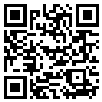 QR Code for dash:XhsiJAAZRa8tx2pSY69hBkgFP3kanEXA8p