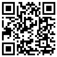 QR Code for dash:XhsiumAHs3odSoUS9VhP5QDCsBRfVCyvHX