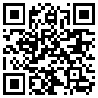 QR Code for dash:XhsixeTinXpN1zGYvVPFx95mPTC1vYv9ng