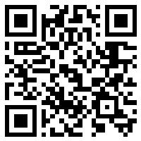 QR Code for dash:Xhsj8RUro2Am6x9HNXRPySvuSect6f4JGh