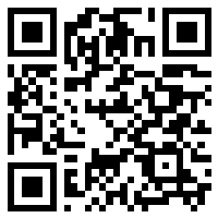 QR Code for dash:XhsjLSVrX79qv9ZaaMagFbepohZKYyTF4a