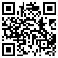 QR Code for dash:XhsjSSfFgcdZ8eJbbZHgMJ8ZbybmjFPvNv
