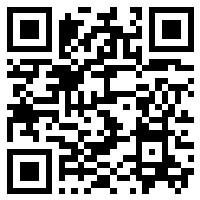 QR Code for dash:XhsjTL6e82hKGE16suhMLW4sXbWCAMqdif