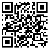 QR Code for dash:XhsjkWPb8kV5B6HLowuja2cTYaevAzivL3