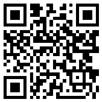 QR Code for dash:XhsjqsFM55WBTnywGD1Tx3ScWgSdCAn97k
