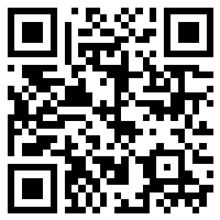 QR Code for dash:XhskHmPNHT3WpCgZ9GeMeoeQ65nPEVNbfr