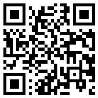 QR Code for dash:XhskLjinZqfV2dKCcbXHAYZMSSLJLV1DUu