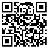 QR Code for dash:XhskscaQacPBmsuCAbg3fhvyAEe7B3LYMS