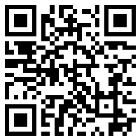QR Code for dash:XhsmDSbCuTTaMHk2SSMZHZzGzFvDBGb9vh