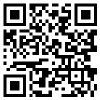 QR Code for dash:XhsmtVxEwnCFcizn5wWbaPumb7hT2s2LPf
