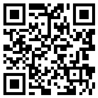 QR Code for dash:Xhsn7NfTYjKjv81ZbMaaUXqKCKyFC5c6fr