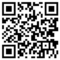 QR Code for dash:XhsnBfCdphqQdffHGtH73TYEzCw56FGzBL