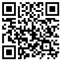 QR Code for dash:XhsnNExKs2EifjSa1bLgCrocLeiTPx8mS8
