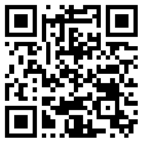QR Code for dash:XhsnUycSykQp1sDvWo4bP46B5SRDeX37eV