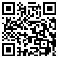 QR Code for dash:Xhsngm7jrCKMDLLVCW5VCHwEukV1Myi5DL