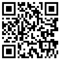 QR Code for dash:XhsofmmTZzfd6d2TVswGm4ZfiVYjq2jkPg