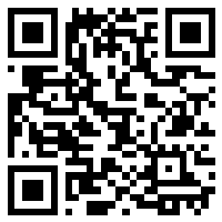 QR Code for dash:XhsonTcYLtb3kPyjngh5vFvrZN9W1n3svP
