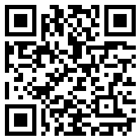 QR Code for dash:XhsooBbn7QfpS9jbmrRaJwY3tVczePyQ1C