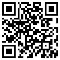 QR Code for dash:XhsouD8VArab4Km79MLtUq3DMUq3BXsPqC