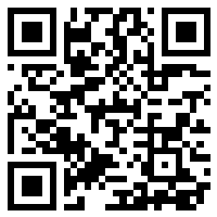QR Code for dash:Xhsq9BjnDohugtMw2H4vBdGF728CFeAxBR
