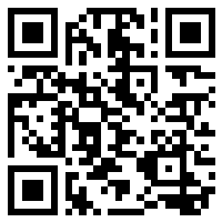 QR Code for dash:XhsqDdXUsLm1yDMXQZS1iYaQ2R1FuuDXTC