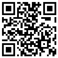 QR Code for dash:XhsqgQELkPLabTHxbZonEsAGkdensPcQMF