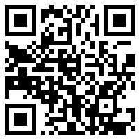 QR Code for dash:XhsqrdV9ScbUcNjidPtvdff6vG3ADiu47s