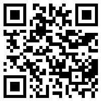 QR Code for dash:XhsrXoYcJcTEEtAXfADcsSRfeFXkjv9Exh