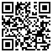 QR Code for dash:XhsrgQRPSjVnf12fNuTMqFFw3BYXfa9stS