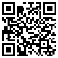 QR Code for dash:XhssKFrNzNtom2m57d3BgKrVHay2HZXPdk