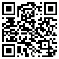 QR Code for dash:XhstJt58HsVMYivpnVuWB3egXf4FwMgZcg
