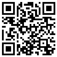 QR Code for dash:XhstZ8AFbqGSV42cRPHmhco4DTgxCtoVdH