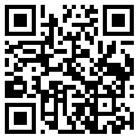 QR Code for dash:Xhstfuxp842Ybr1EjPDPwBaBWAESR7RSp6