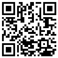QR Code for dash:XhsuzBUMvFzghUJWPdUEAeMGe4S6kvaCDA