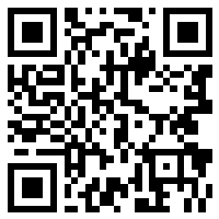 QR Code for dash:Xhsv4aeKJtSTW4G2aLmfUdW8jdc5Qh4M2P